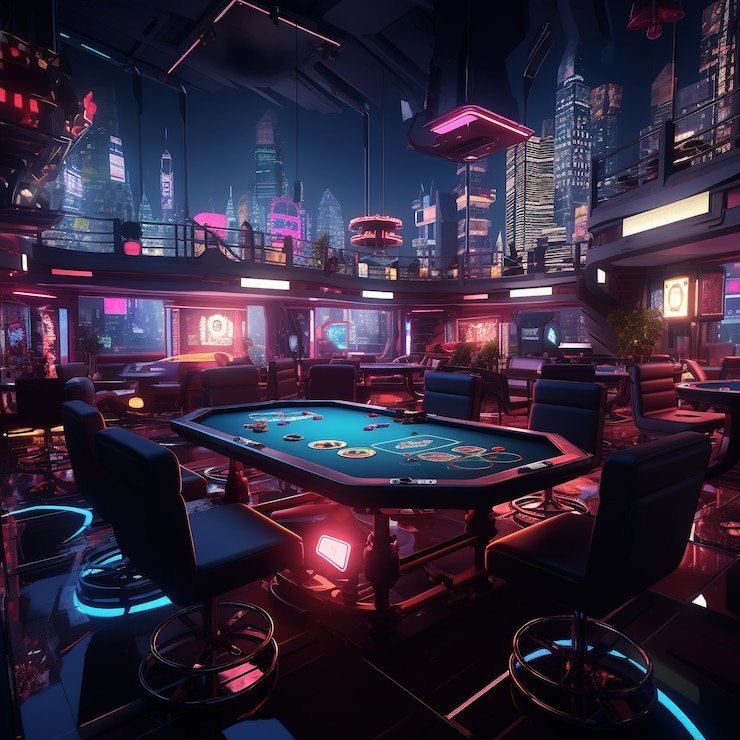 hakim4d Blackjack dan Spirited Wonders