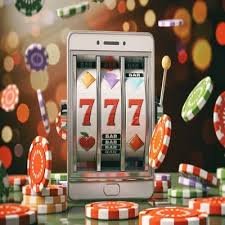hakim4d mobile gaming