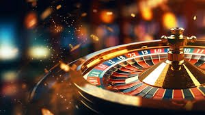 hakim4d Meja Live Dice Klasik