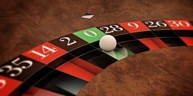 hakim4d Soalan Lazim tentang hakim4d Casino dan Sport
