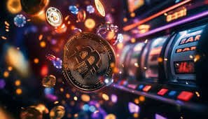hakim4d Baccarat Langsung Eksotik