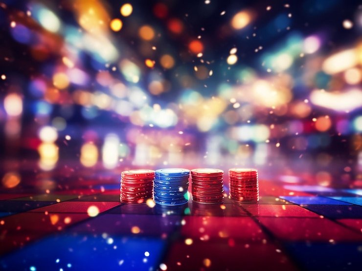 hakim4d Aplikasi hakim4d untuk Android dan iOS