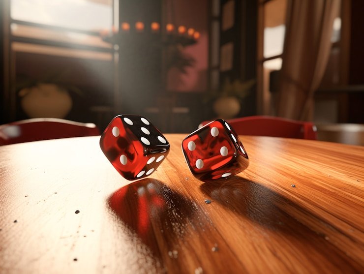 hakim4d Tourney Slot