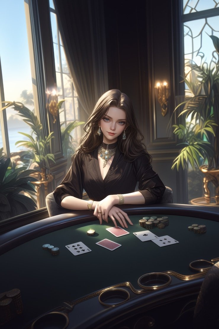 hakim4d Main slot menarik di hakim4d – pengalaman permainan yang berbeza