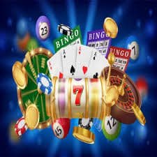 hakim4d Mengenai Ruangan Hotpot di hakim4d